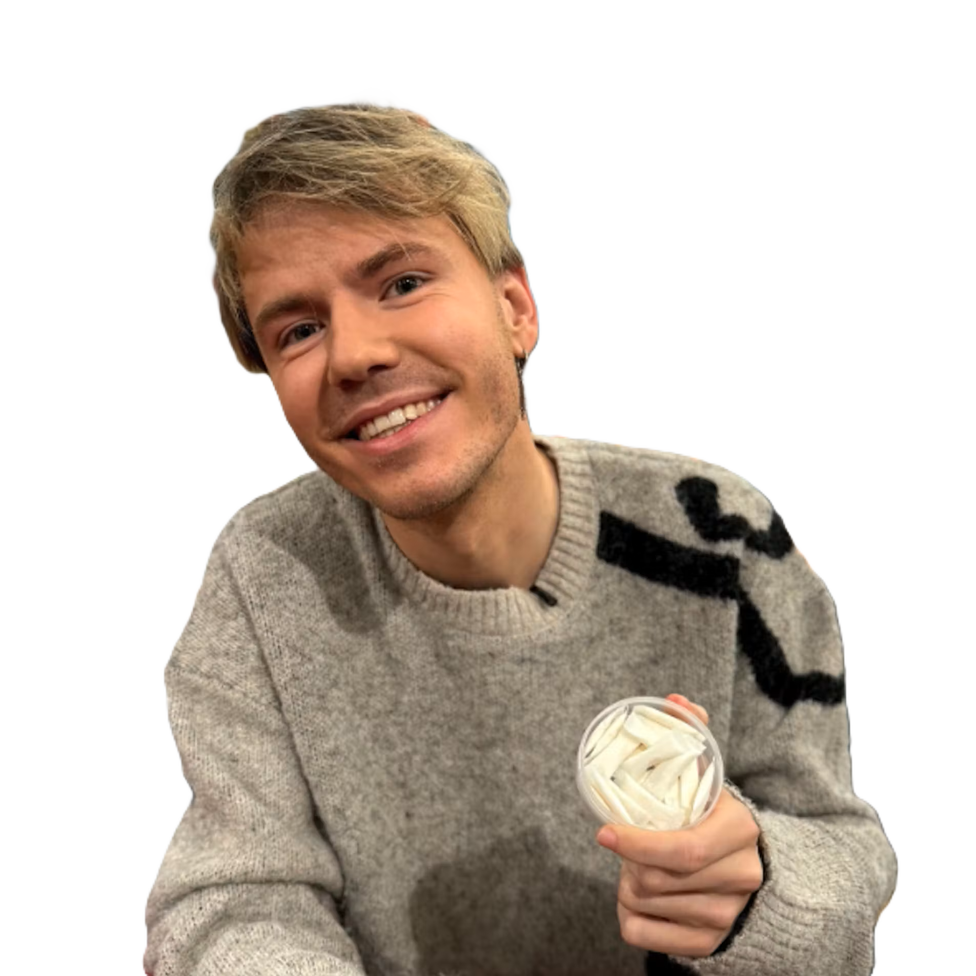 26a23488 c641 40ac 907f f24e74dc3026.jpeg